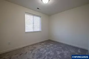 482 Alexander St NE, Salem, OR 97301 - Photo 20