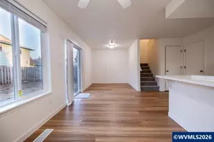 482 Alexander St NE, Salem, OR 97301 - Photo 12