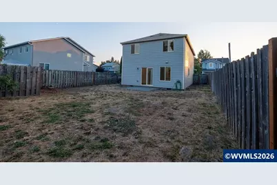 482 Alexander NE St, Salem, OR 97301 - Photo 34
