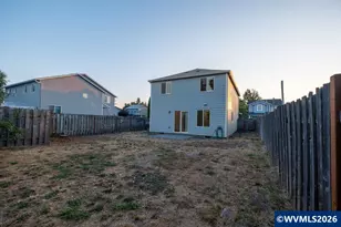 482 Alexander St NE, Salem, OR 97301 - Photo 34