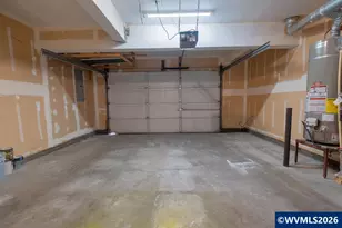 482 Alexander St NE, Salem, OR 97301 - Photo 30