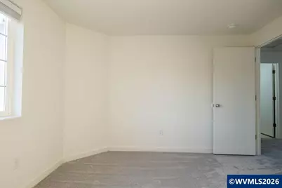 482 Alexander NE St, Salem, OR 97301 - Photo 18