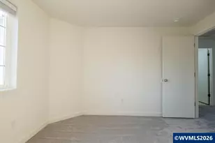 482 Alexander St NE, Salem, OR 97301 - Photo 18