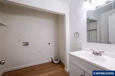 482 Alexander NE St, Salem, OR 97301 - Photo 6
