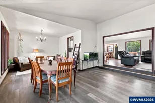 812 Garvord St, Lebanon, OR 97355 - Photo 8