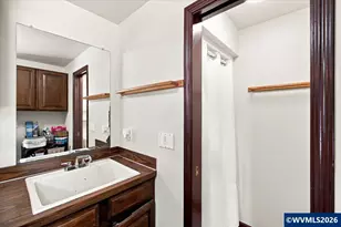 812 Garvord St, Lebanon, OR 97355 - Photo 30