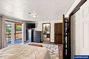 812 Garvord St, Lebanon, OR 97355 - Photo 20