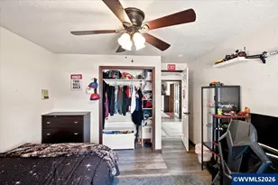 812 Garvord St, Lebanon, OR 97355 - Photo 24
