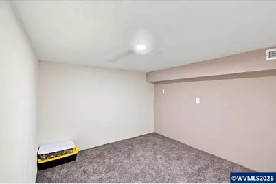 812 Garvord St, Lebanon, OR 97355 - Photo 34