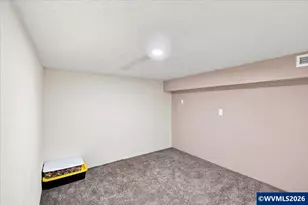 812 Garvord St, Lebanon, OR 97355 - Photo 34