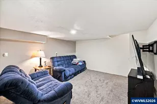 812 Garvord St, Lebanon, OR 97355 - Photo 42