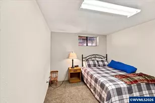 812 Garvord St, Lebanon, OR 97355 - Photo 32