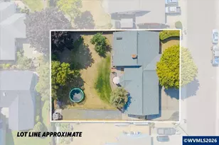 812 Garvord St, Lebanon, OR 97355 - Photo 48