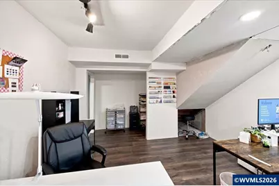 812 Garvord St, Lebanon, OR 97355 - Photo 40