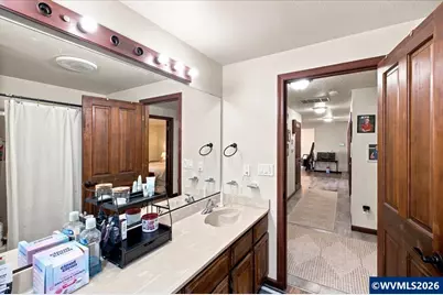 812 Garvord St, Lebanon, OR 97355 - Photo 22