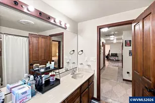 812 Garvord St, Lebanon, OR 97355 - Photo 22