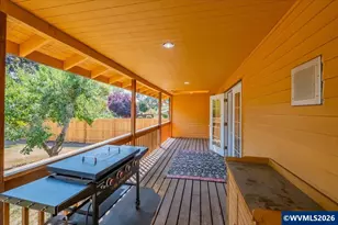 812 Garvord St, Lebanon, OR 97355 - Photo 44