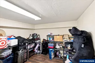 812 Garvord St, Lebanon, OR 97355 - Photo 38