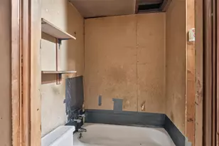 42 E St, Lebanon, OR 97219 - Photo 20