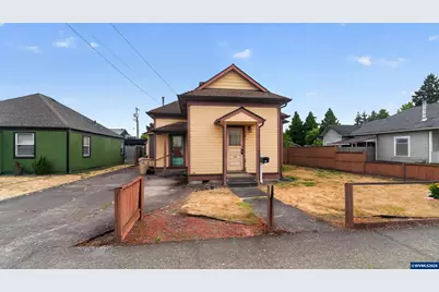 42 E St, Lebanon, OR 97219 - Photo 26