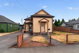 42 E St, Lebanon, OR 97219 - Photo 26