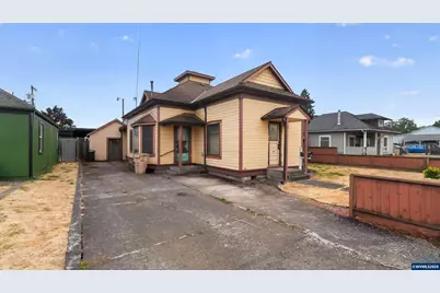 42 E St, Lebanon, OR 97219 - Photo 30