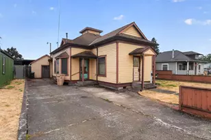 42 E St, Lebanon, OR 97219 - Photo 30