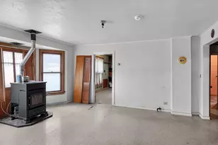 42 E St, Lebanon, OR 97219 - Photo 18