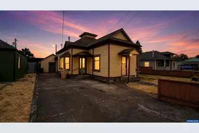 42 E St, Lebanon, OR 97219 - Photo 32
