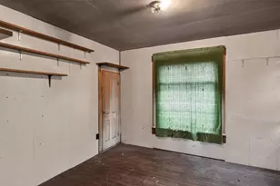 42 E St, Lebanon, OR 97219 - Photo 24