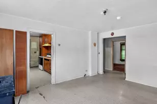 42 E St, Lebanon, OR 97219 - Photo 10