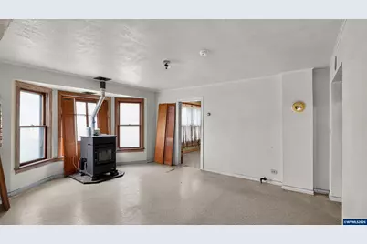 42 E St, Lebanon, OR 97219 - Photo 22