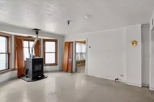 42 E St, Lebanon, OR 97219 - Photo 22