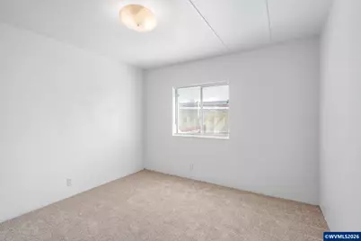 631 E Ellendale #207 Av, Dallas, OR 97338 - Photo 14