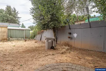 631 E Ellendale #207 Av, Dallas, OR 97338 - Photo 24