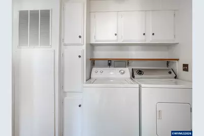 631 E Ellendale #207 Av, Dallas, OR 97338 - Photo 12