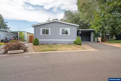 631 E Ellendale #207 Av, Dallas, OR 97338 - Photo 20