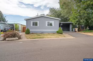 631 E Ellendale Ave, Dallas, OR 97338 - Photo 20