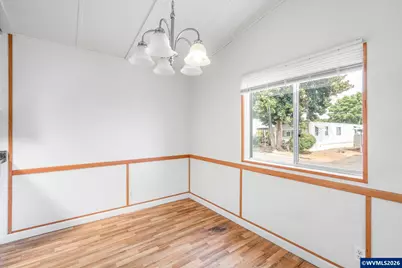 631 E Ellendale #207 Av, Dallas, OR 97338 - Photo 6