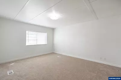 631 E Ellendale #207 Av, Dallas, OR 97338 - Photo 16