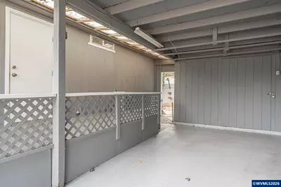 631 E Ellendale #207 Av, Dallas, OR 97338 - Photo 22