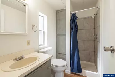 631 E Ellendale #207 Av, Dallas, OR 97338 - Photo 18