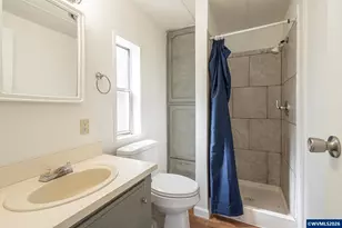 631 E Ellendale Ave, Dallas, OR 97338 - Photo 18