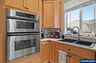 317 NW Ivy Ave, Dallas, OR 97338 - Photo 18