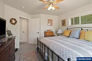 317 NW Ivy Ave, Dallas, OR 97338 - Photo 22