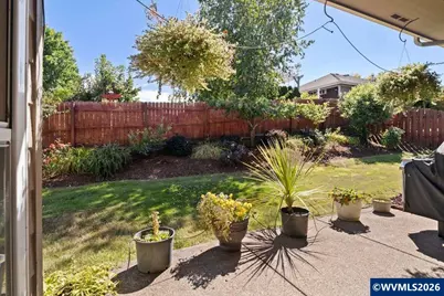 317 NW Ivy Av, Dallas, OR 97338 - Photo 38