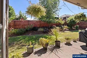 317 NW Ivy Ave, Dallas, OR 97338 - Photo 38
