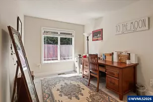 317 NW Ivy Ave, Dallas, OR 97338 - Photo 30