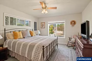 317 NW Ivy Ave, Dallas, OR 97338 - Photo 20