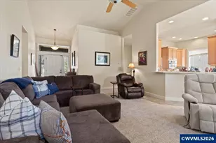 317 NW Ivy Ave, Dallas, OR 97338 - Photo 10